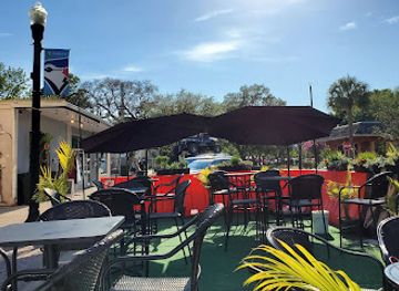 florida/honeymoon-island-state-park/bar/stirling-wine