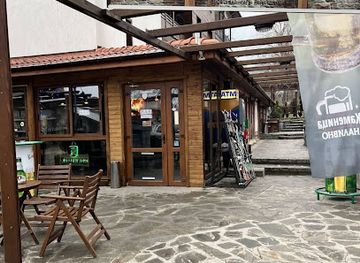 bulgaria/bansko/bar/the-hub-bansko