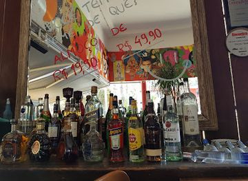 brazil/north-region/bar/dudu-bar