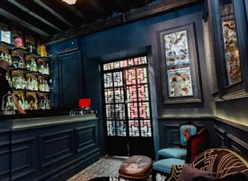 mexico/puebla/bar/urban-distillery