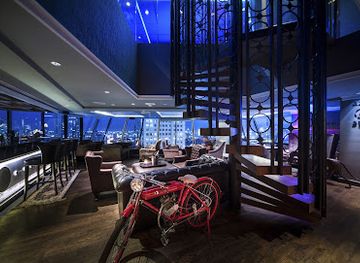 thailand/northeastern-thailand-isan/bar/axis-spin-rooftop-restaurant-bar-38th-floor