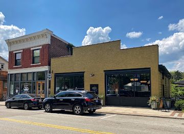 kentucky/fort-thomas/bar/grassroots-vine