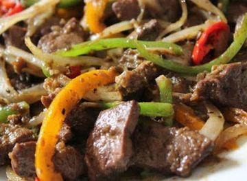 egypt/white-desert-national-park/bar/kabdah-bahaa-al-prince