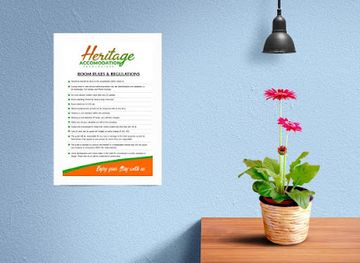 kenya/kitale/bar/club-heritage-kitale