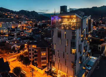 bolivia/amazon-basin/bar/atix-hotel