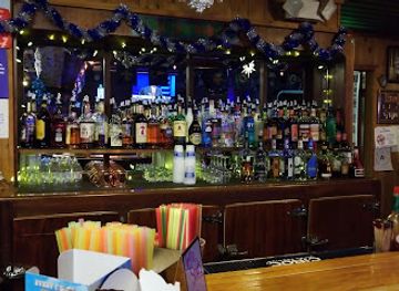 montana/libby/bar/mint-bar