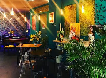 italy/piedmont/bar/botanical-bar