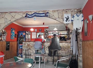 hungary/bukk/bar/kocsma