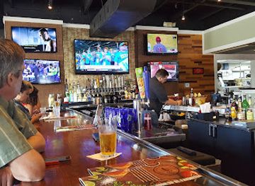 texas/irving/valley-ranch/bar/chili-s-grill-bar