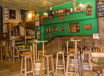 serbia/pcinja/bar/the-shamrock-irish-pub