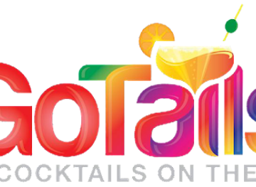 grenada/grand-anse-beach/bar/gotails