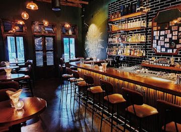 vietnam/northwest/bar/leo-s-cocktails-co
