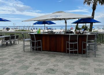 florida/panama-city-beach/bar/shakers