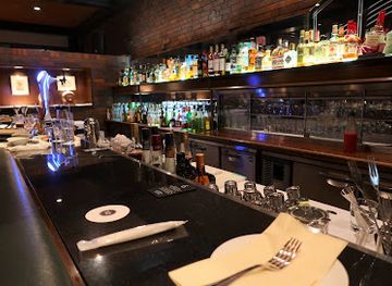 japan/hokkaido/bar/lounge-bar-old-saloon-1934