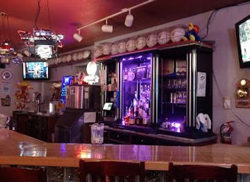 kansas/lawrence/bar/rick-s-place