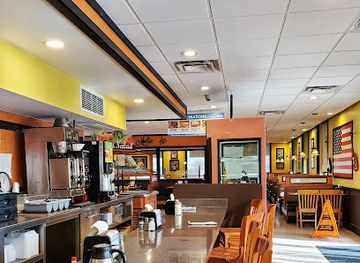 nebraska/lake-mcconaughy/bar/country-pride