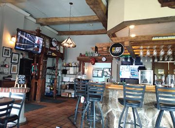 pennsylvania/laurel-highlands/bar/carol-dave-s-roadhouse