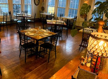 connecticut/litchfield-hills/bar/mockingbird-kitchen-bar