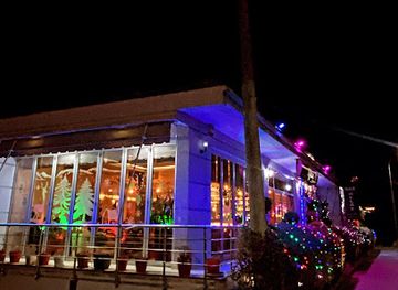 albania/dibra/bar/relax-lounge-bar