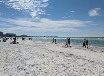 florida/sarasota-beaches/bar/public-beach