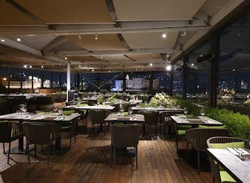 israel/jerusalem-district/bar/rooftop