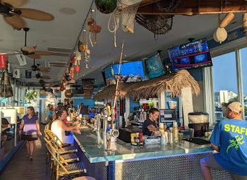 maryland/ocean-city/bar/de-lazy-lizard