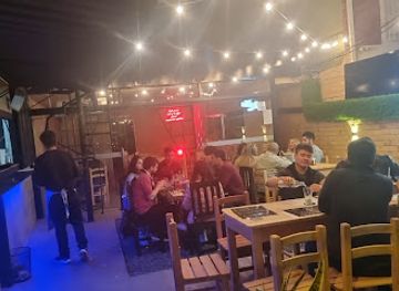 paraguay/asuncion/villa-morra/bar/republica-bar