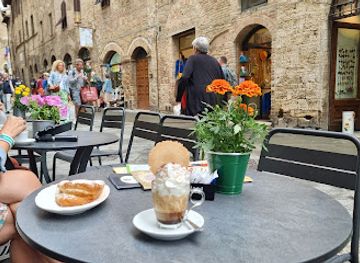 italy/san-gimignano/bar/bar-firenze