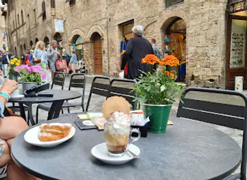 Bar Firenze