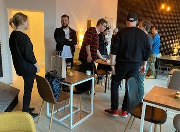 poland/poznan/wilda/bar/klubokawiarnia-radiowezel