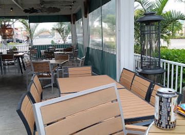 florida/cape-coral/bar/point-57-kitchen-cocktails