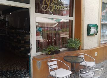 hungary/salgotarjan/bar/egri-borozo