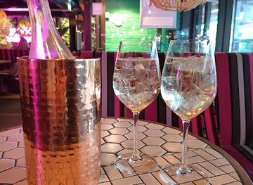 finland/lahti/bar/bar-kohde