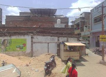 india/vadodara/bar/divya-mayavanshi