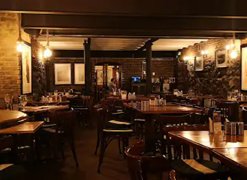 Taberna Club de La Union