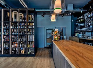 slovakia/liptov/bar/inko-sparkling-bar