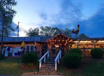 north-carolina/blue-ridge-mountains/bar/boat-dock-bar-grill