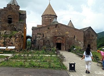 armenia/haghartsin-monastery/bar/parz-lich