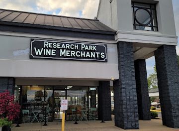 alabama/huntsville/research-park/bar/research-park-wine-merchants