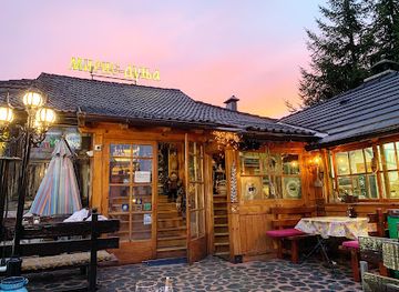 serbia/zlatibor/bar/
