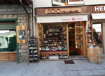 italy/courmayeur/bar/enoteca-goio