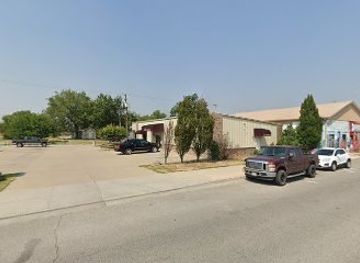 missouri/joplin/bar/frank-s-lounge