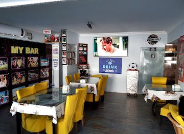 turkiye/didim/bar/mybar