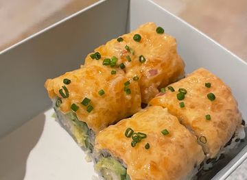 kuwait/sabah-al-salem/bar/joa-sabah-al-salem