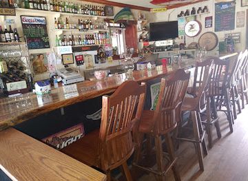 north-carolina/piedmont/bar/little-brown-jug