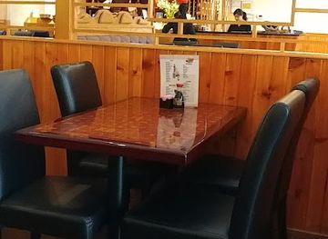 maryland/pocomoke-river-state-park/bar/lin-s-asian-cuisine