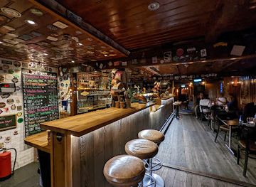 norway/nord-trondelag/bar/den-gode-nabo-as