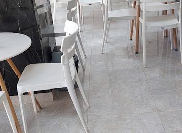 libya/jebel-nafusa/bar/