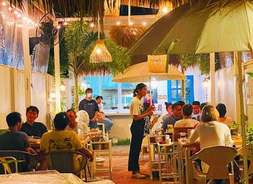 thailand/phu-kradueng/bar/ola-food-drinks