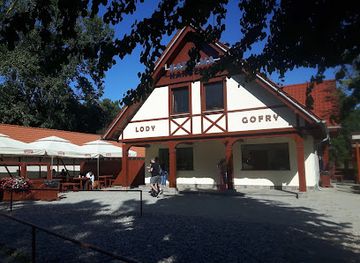 poland/słowiński-national-park/bar/karczma-slowinska-wydma